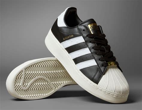 adidas superstar xl herren|adidas superstar men's.